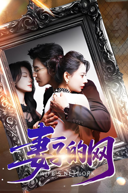 妻子的网